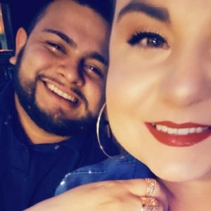 Meet your Posher, Rene